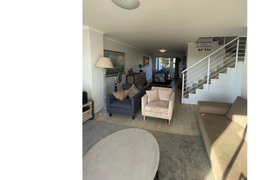 To Let 3 Bedroom Property for Rent in Big Bay Western Cape